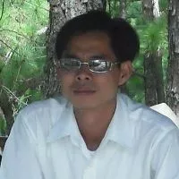 ngô thiện ân